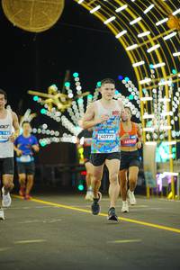 BIB: 3445, 00000, 40777, 07097
                            <button type="button" onclick="openModal(22812176)" class="btn btn-primary btn-sm float-right btn-popup" data-toggle="modal" data-target=".modal-high-quality">
                        <i class="fas fa-shopping-cart"></i> Add to Cart
                    </button>
                                            <button type="button" onclick="isThisMe(22812176, true)" class="btn btn-success btn-sm float-right btn-popup btn-isme hidden" data-toggle="tooltip" data-placement="bottom" title="นี่คือรูปของคุณใช่ไหม คลิกที่นี่เพื่อเอาเข้าอัลบั้ม">
                        <i class="fas fa-plus"></i> Add to album
                    </button>
                    <button type="button" onclick="isThisMe(22812176, false)" class="btn btn-warning btn-sm float-right btn-popup btn-isnotme hidden">
                        <i class="fas fa-ban"></i> Remove from album
                    </button>